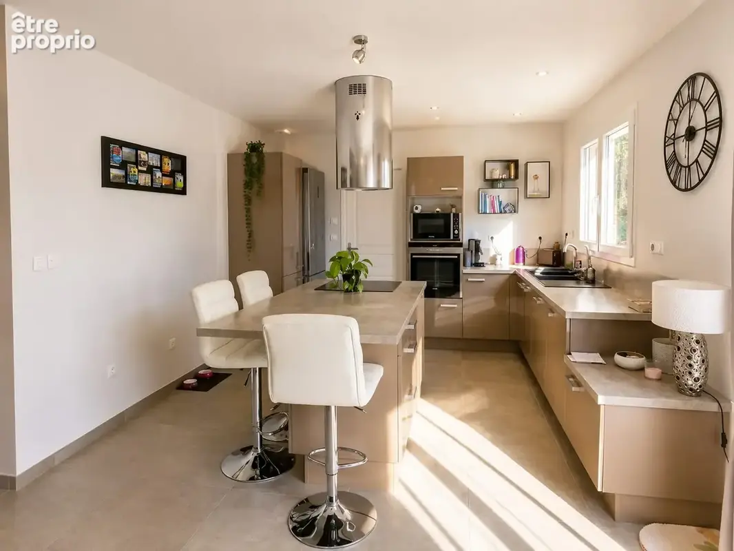 Maison 95 m² à Mardie  - photo 6