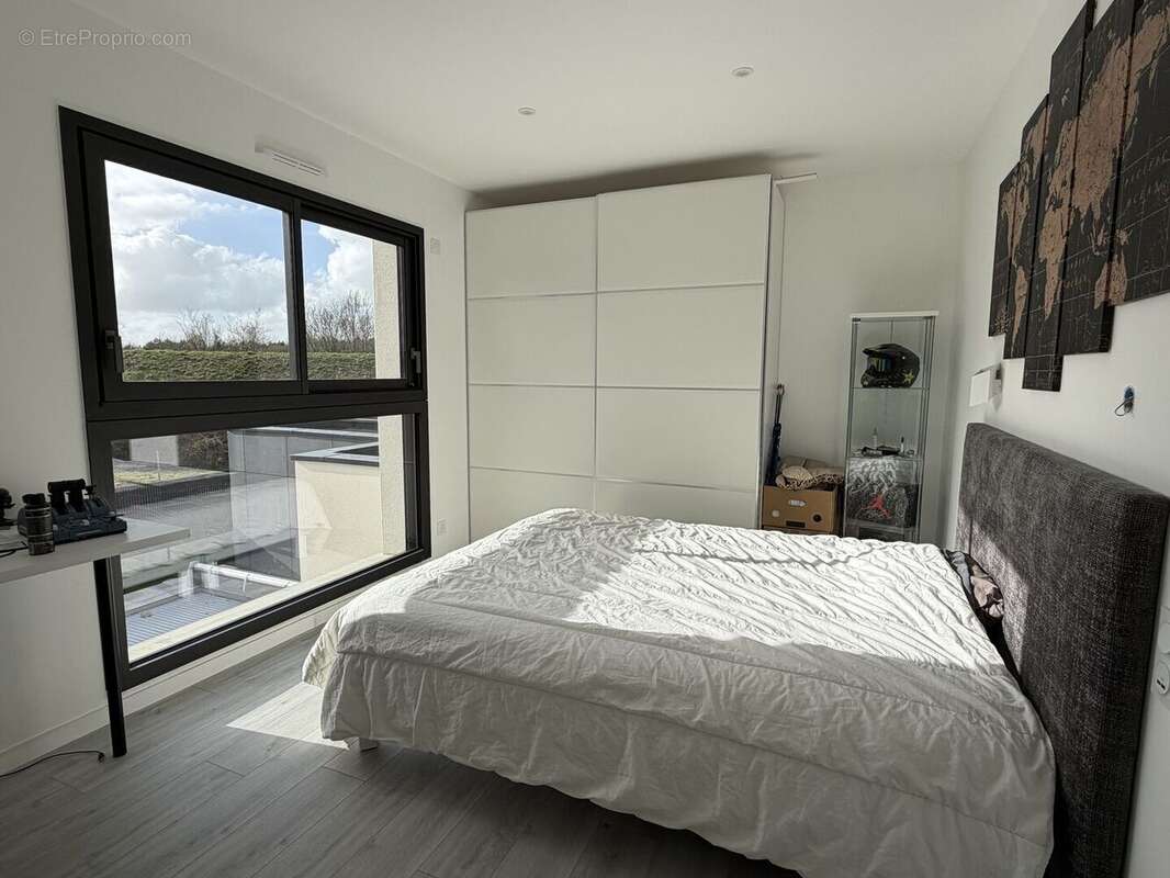 IMG1339 - Maison à LIFFRE