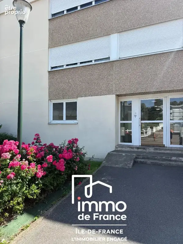 F4-palaiseau - photo 12