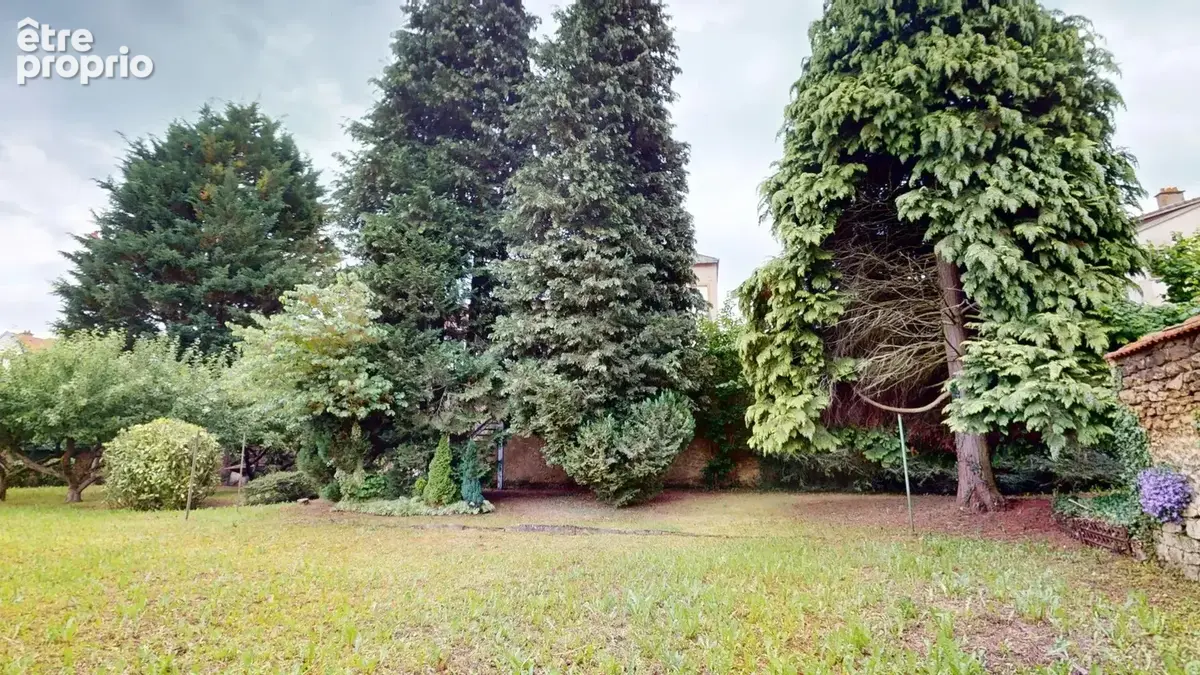 Vente Maison Knutange(57240) 279 000ï¿œ - photo 10