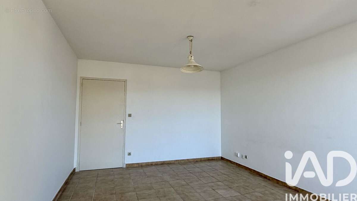Photo 5 - Appartement à CARPENTRAS