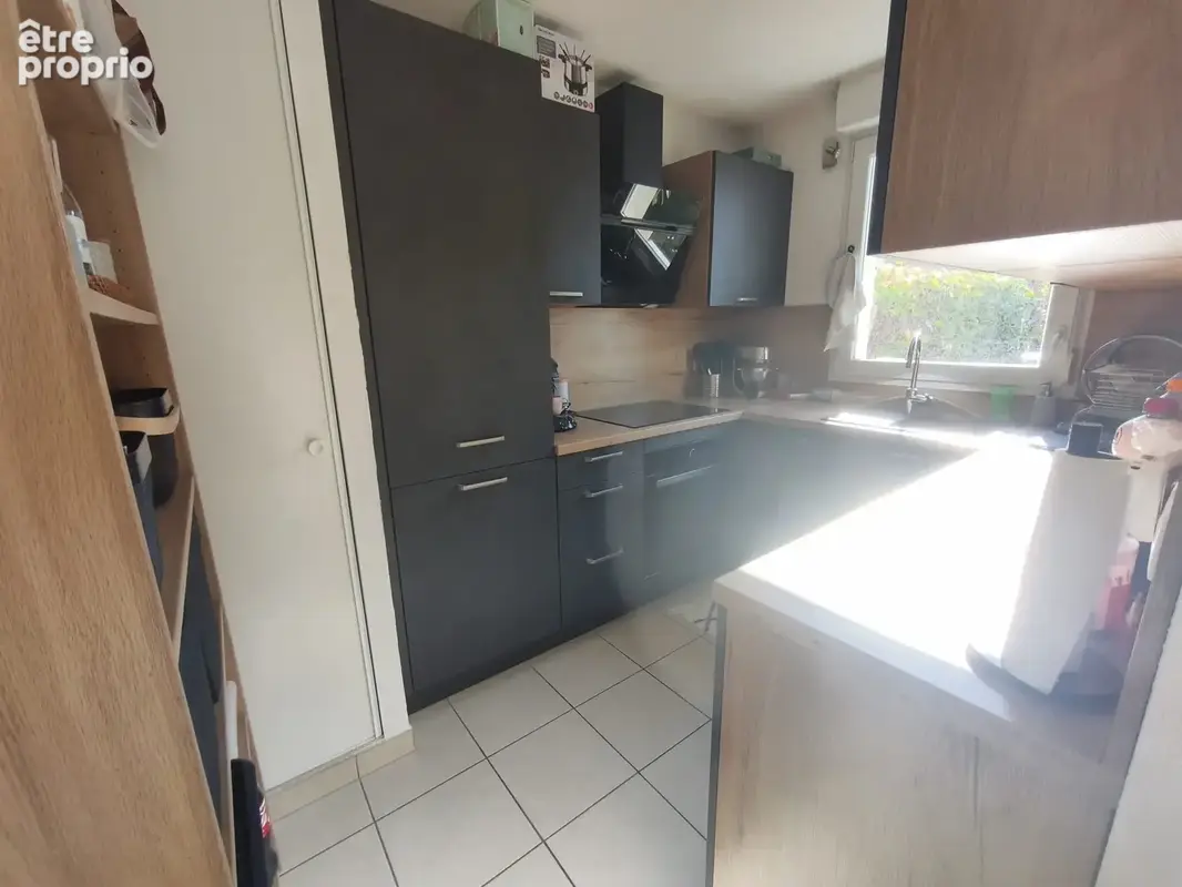 Appartement 3 pièces 62 m² à vendre à Batzendorf (67500) - photo 6