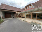 Photo 1 - Maison à SAINT-SAUFLIEU