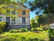 Photo 1 - Maison à TAVAUX