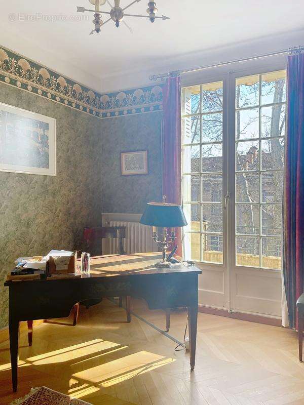 Maison à AVIGNON
