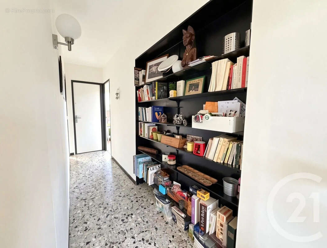 Maison à BEGLES