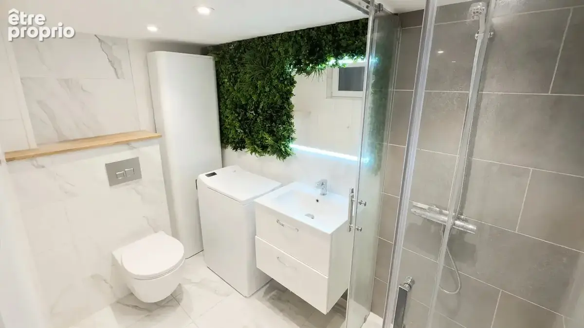 Investissez au pied du bouchon de champagne à troyes !   app - photo 6