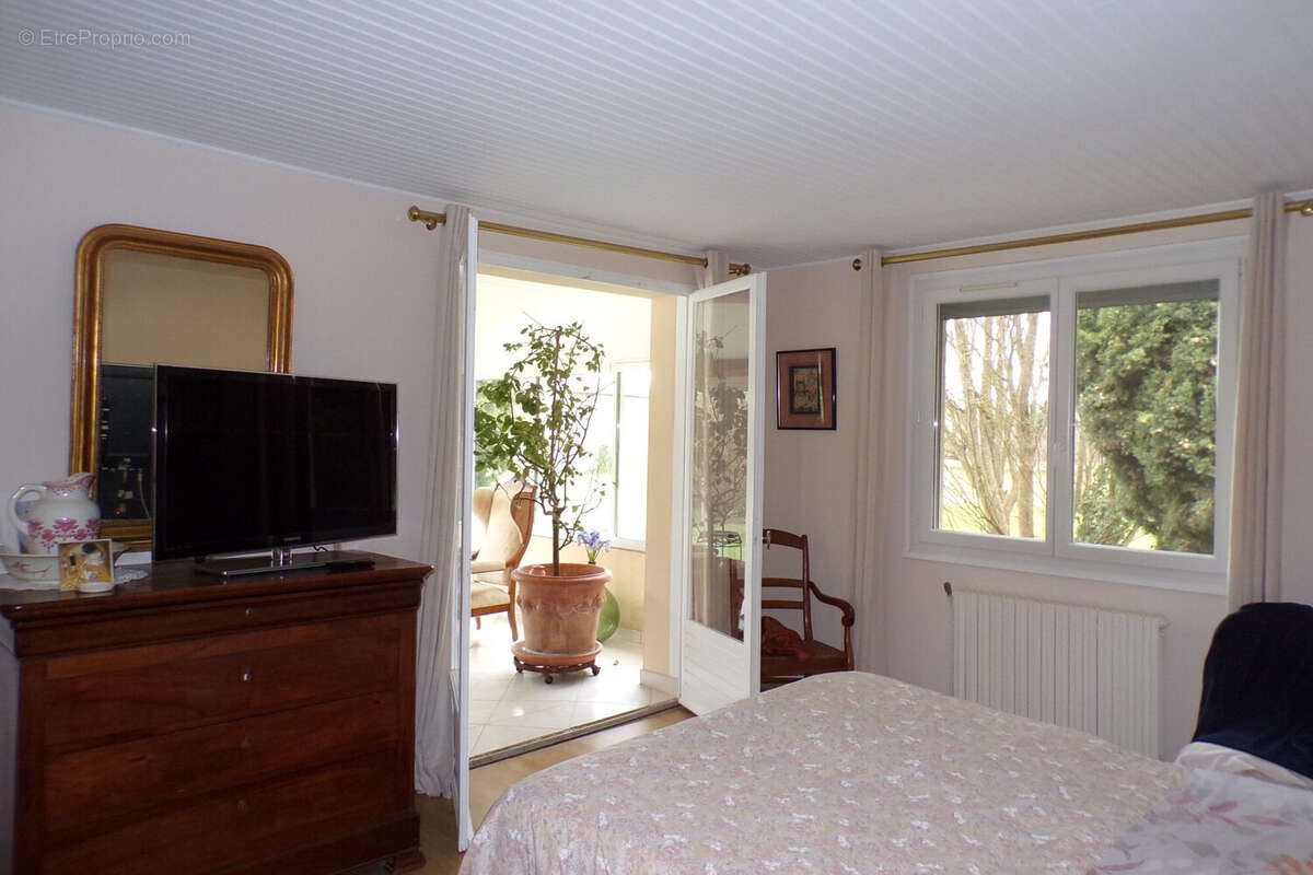 Maison 156 m² à Biran  - photo 6