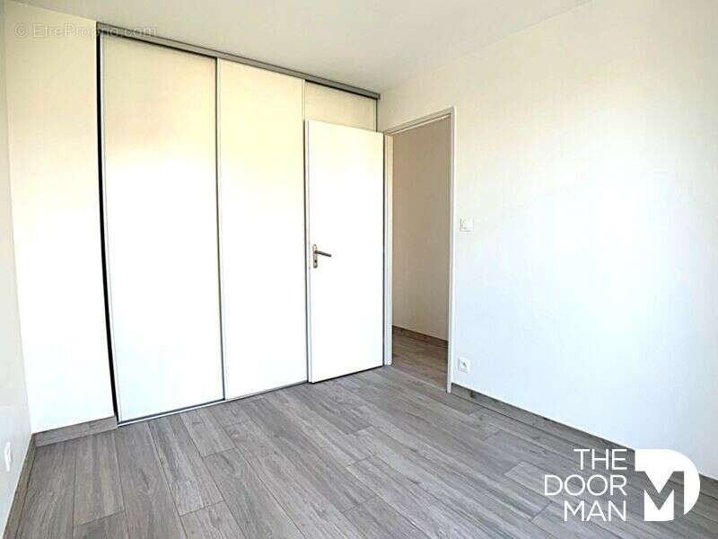 Maison à RAMONVILLE-SAINT-AGNE