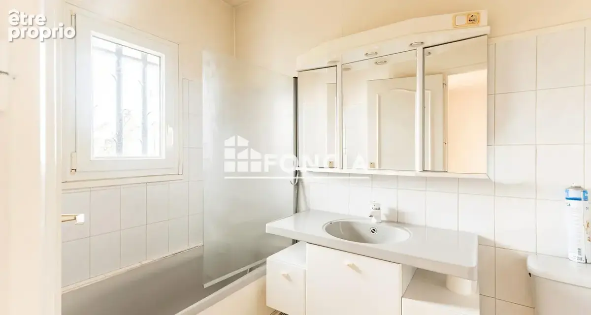 Offrez-vous l’opportunité de créer la maison qui vous ressemble, dans un cadre calme et familial - photo 14