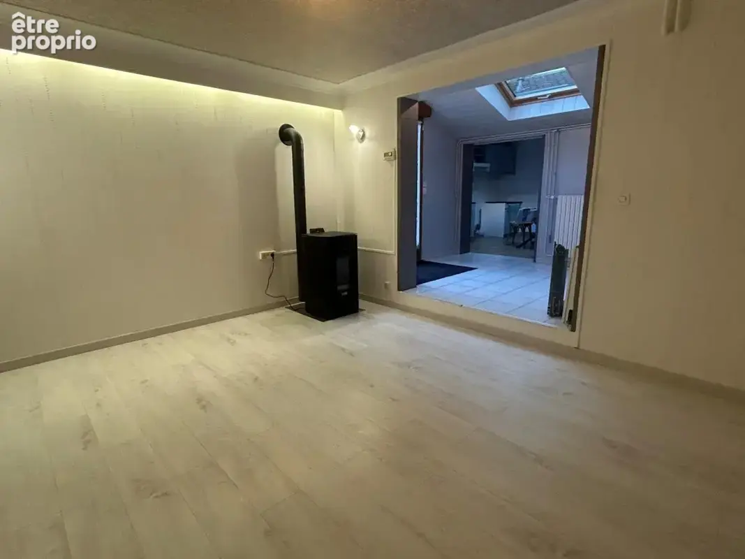 Maison 113 m² à Troissy  - photo 4