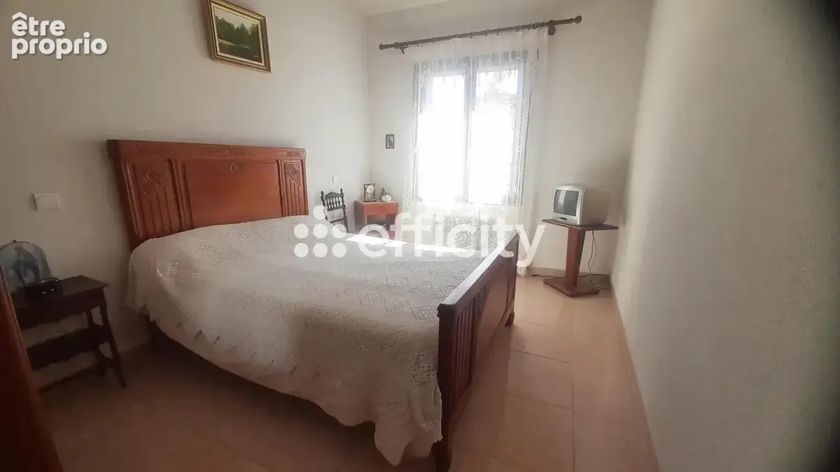 Maison 5 pièces 99 m² à vendre à Agde (34300) - photo 12