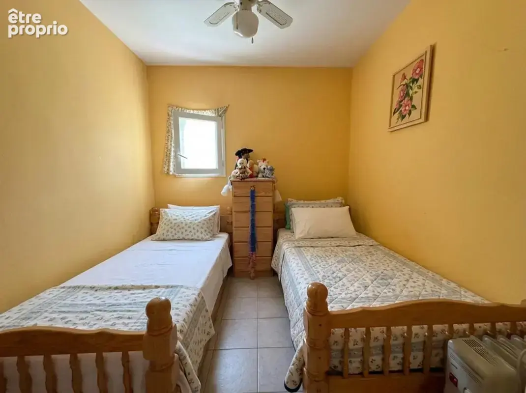 Maison 199 m² à Aigues-Vives  - photo 14