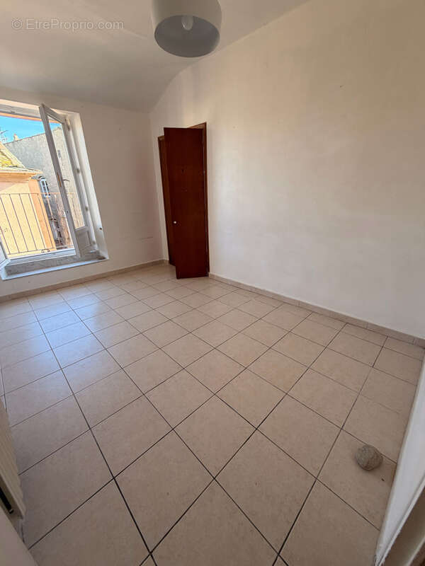 Appartement à SAN-MARTINO-DI-LOTA