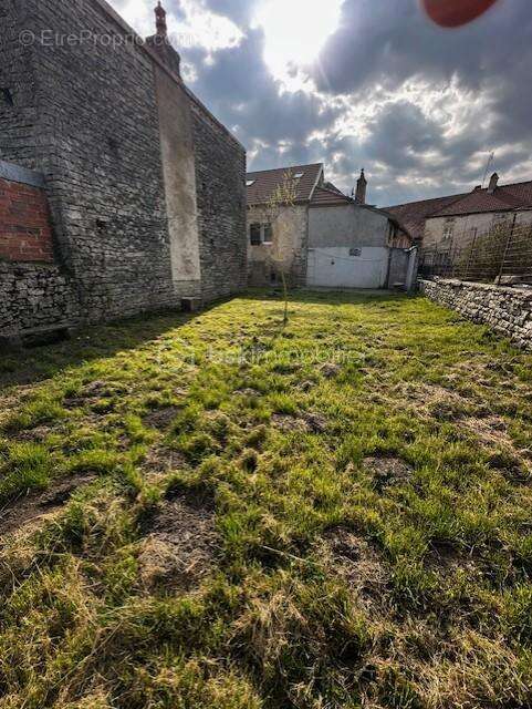 Maison 198 m2 - 8 pièces - photo 15