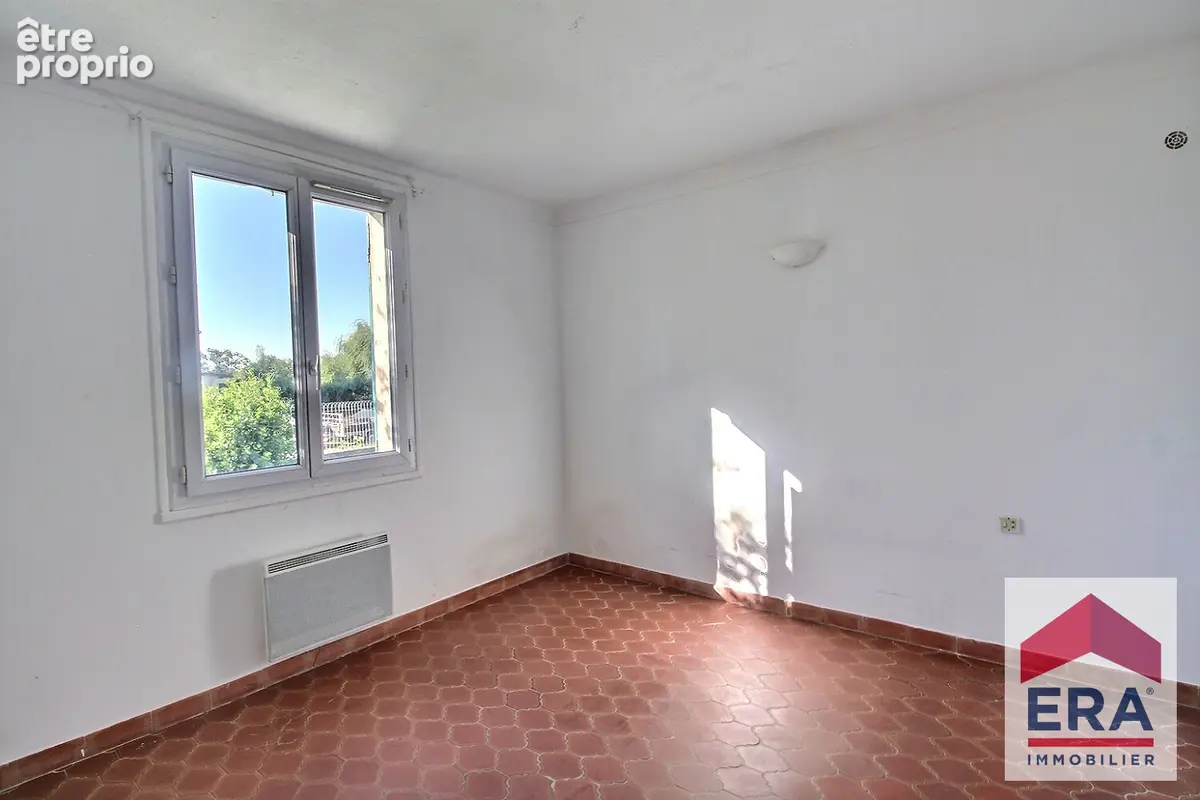 Maison 90m² à jonquières - photo 9