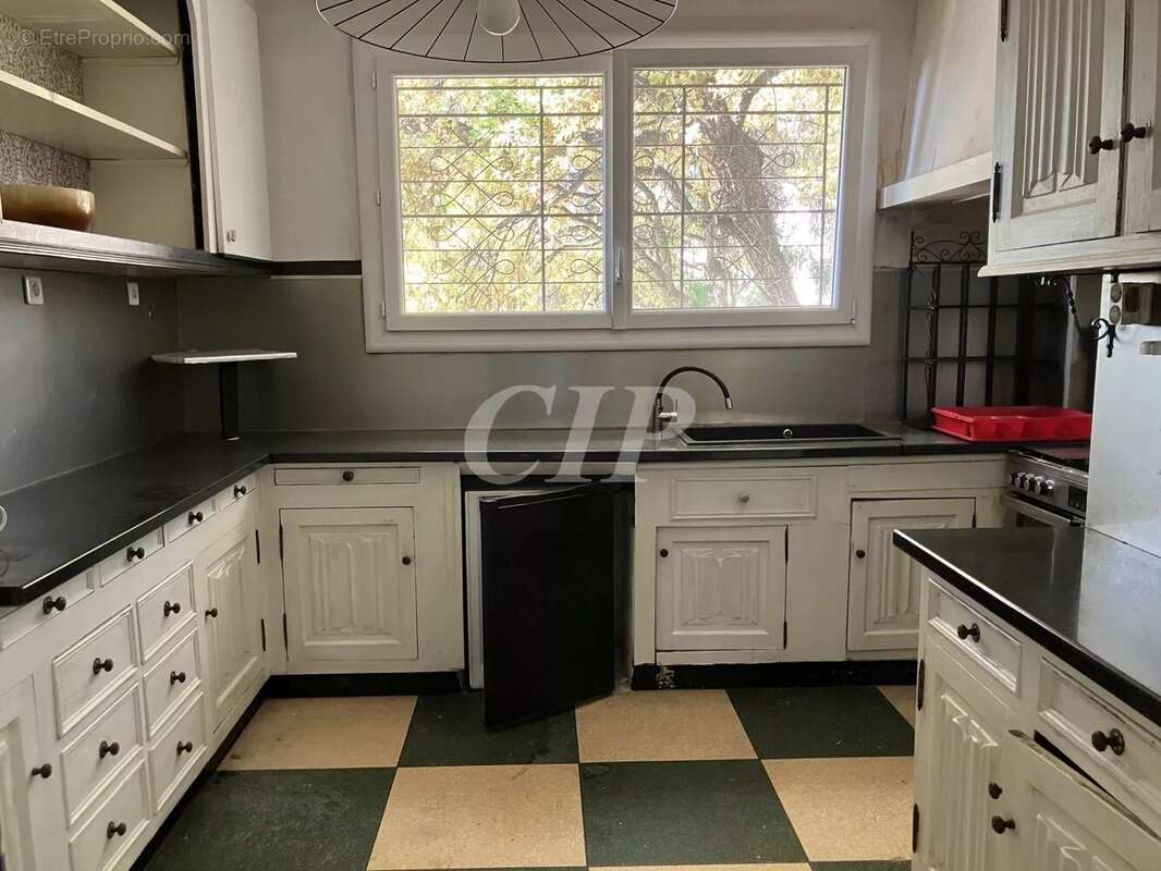 Maison à SAINT-RAPHAEL