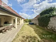 Maison à PRENOIS