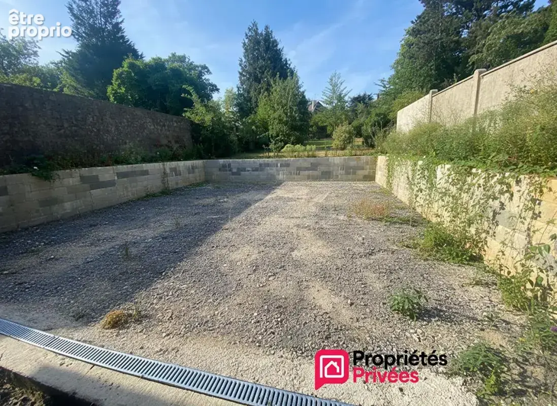 Proprietes privees cote d'opale vous propose : - photo 2