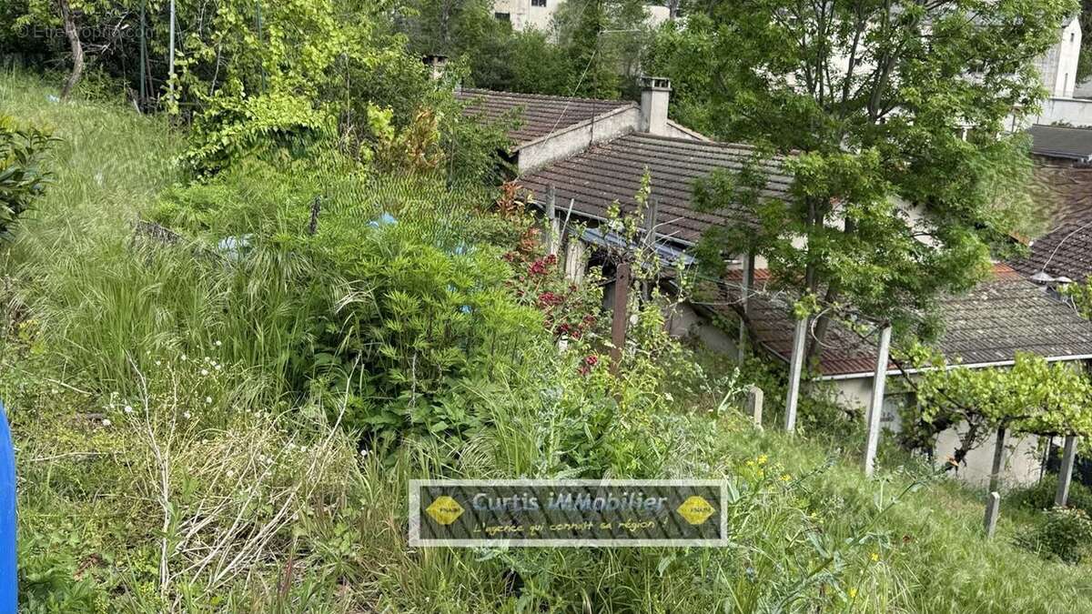 Maison 80 m² à Pont-Salomon  - photo 3