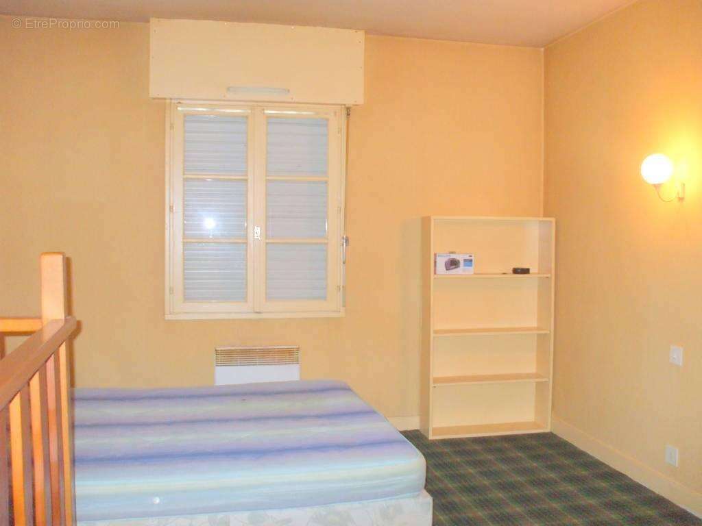 Maison 300 m² à Gourin  - photo 9