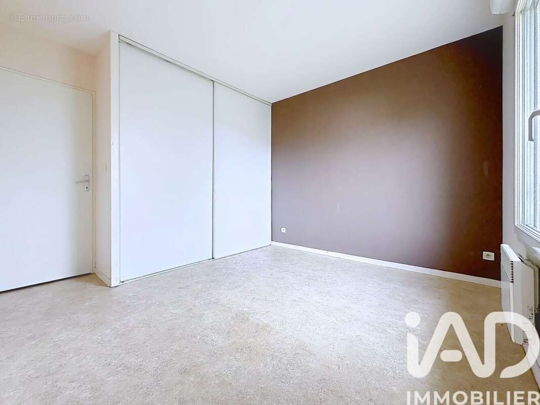 Photo 8 - Maison à TERRASSON-LAVILLEDIEU