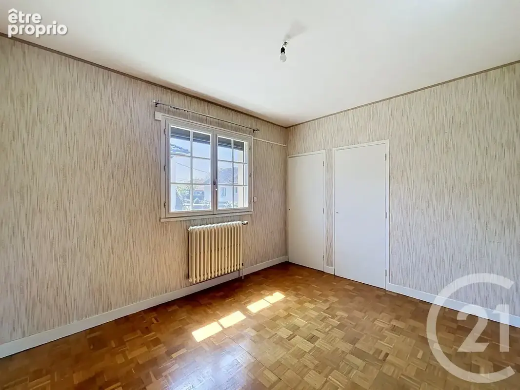 Maison 6 pièces 120 m² à vendre à Longvic (21600) - photo 5
