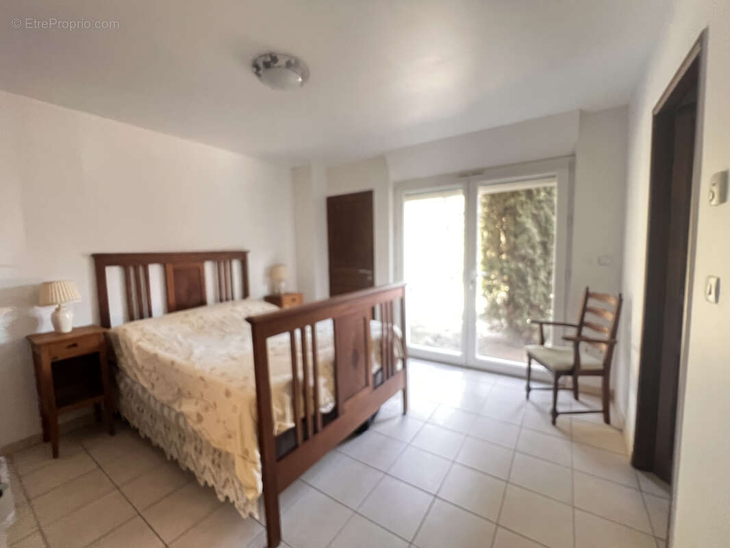 Maison à ARLES-SUR-TECH