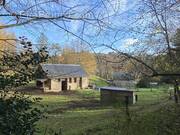 Maison à NEUVIC-ENTIER