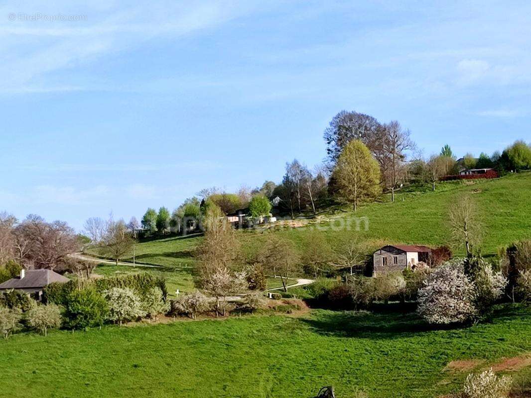 Maison à vendre 8 pièces BAGNERES DE BIGORRE (65) - photo 10