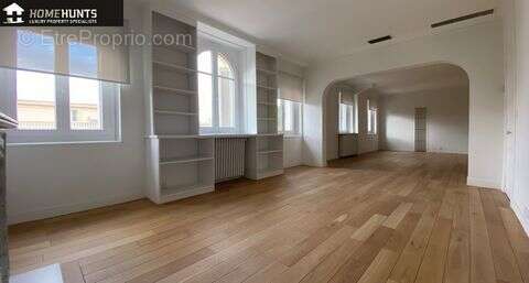 Appartement 190 m² à Nice  - photo 2