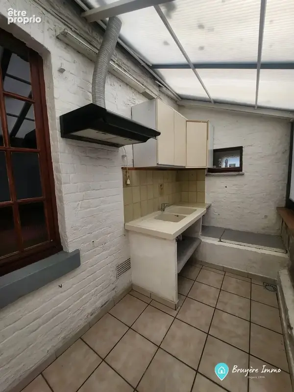 Maison 7 pièces 172 m² à vendre à Ohain (59132) - photo 4