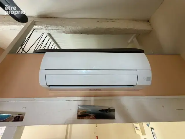 À Collioure (66), appartement avec 2 chambres à acheter - photo 6