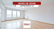 Appartement à ALFORTVILLE
