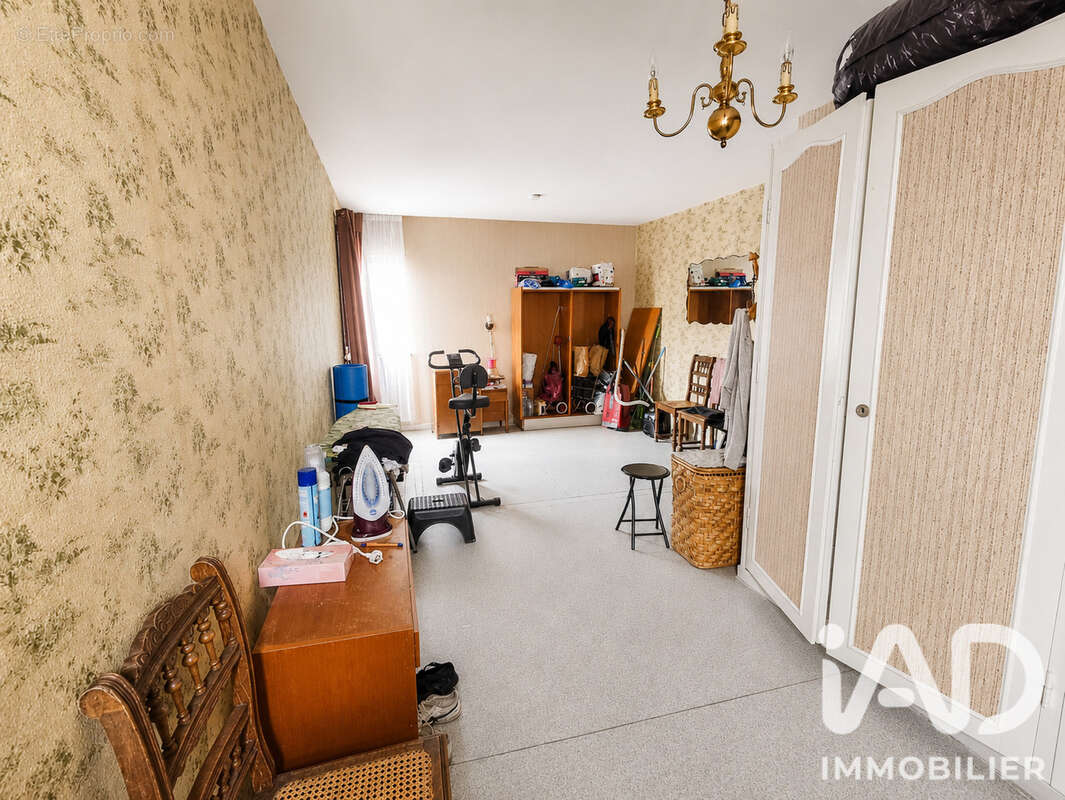 Photo 5 - Appartement à APT