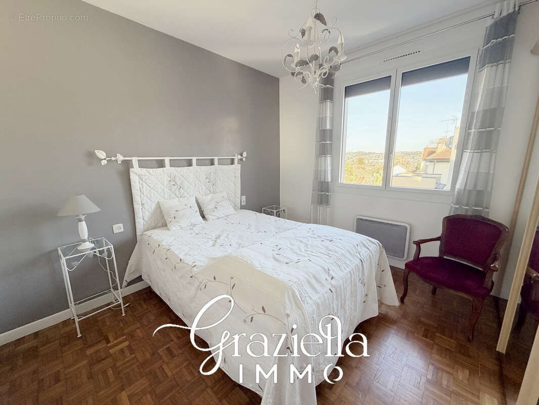 Maison à BRIVE-LA-GAILLARDE