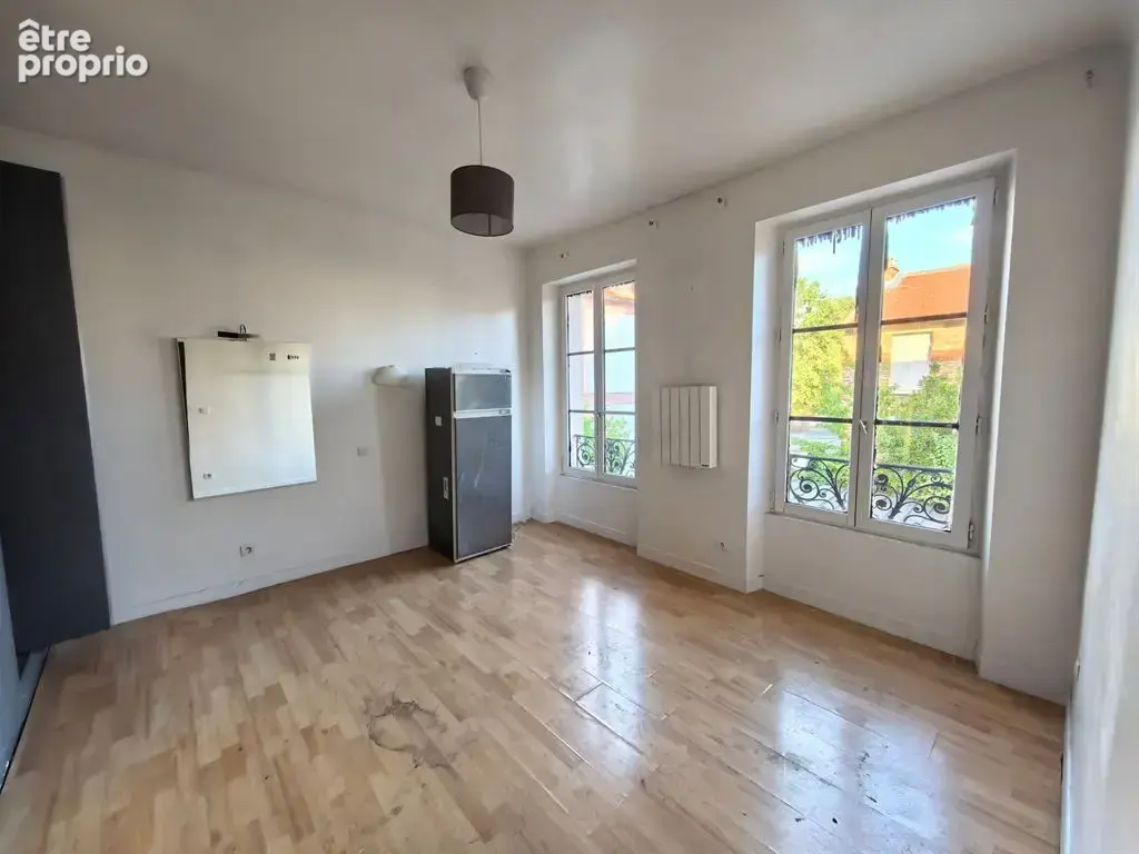 grande maison individuelle prohce gare - photo 3