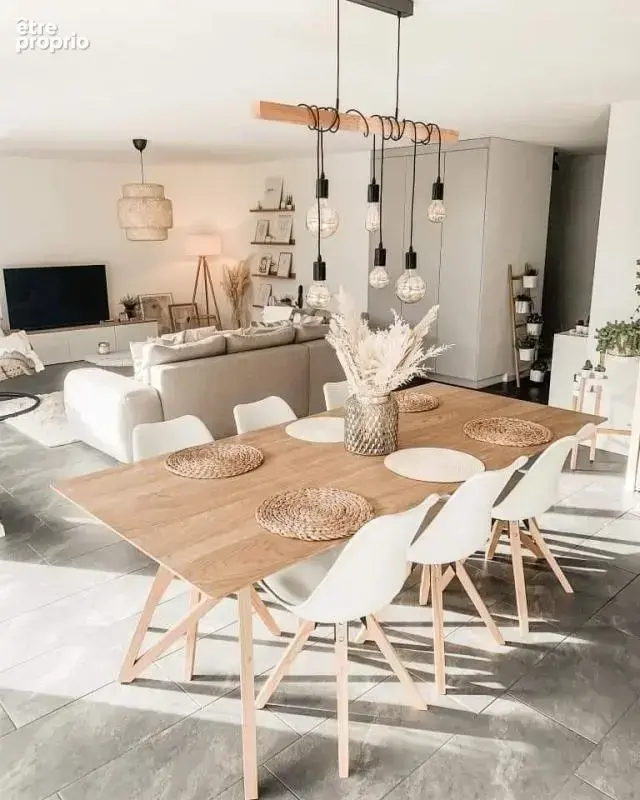 Maison 3 chambres sur tregunc - photo 2