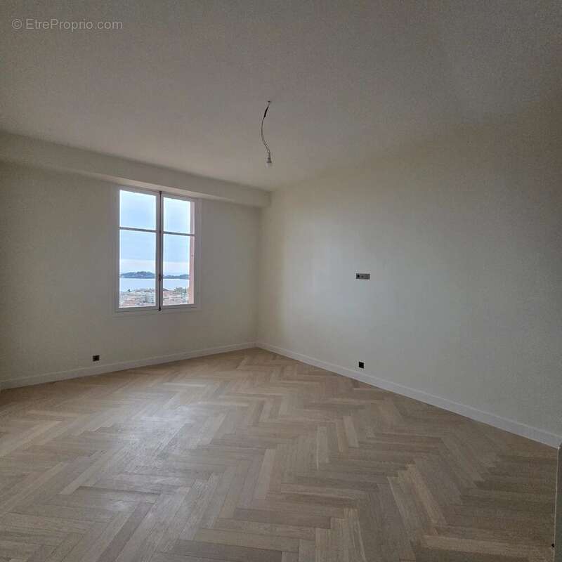 Beaulieu-sur-Mer : Appartement d'Exception - photo 16