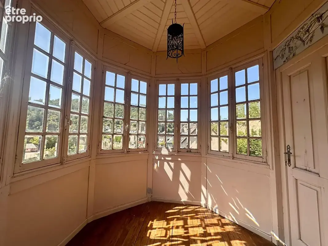 Maison Estaing - photo 7