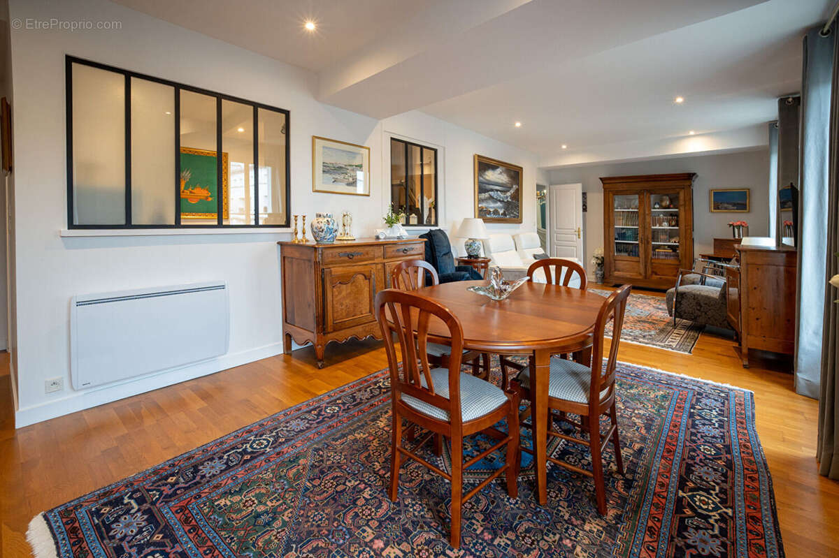 Appartement à ROYAN