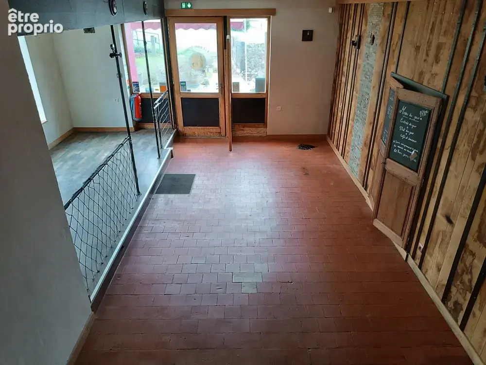 Loire à vélo, projet - photo 15