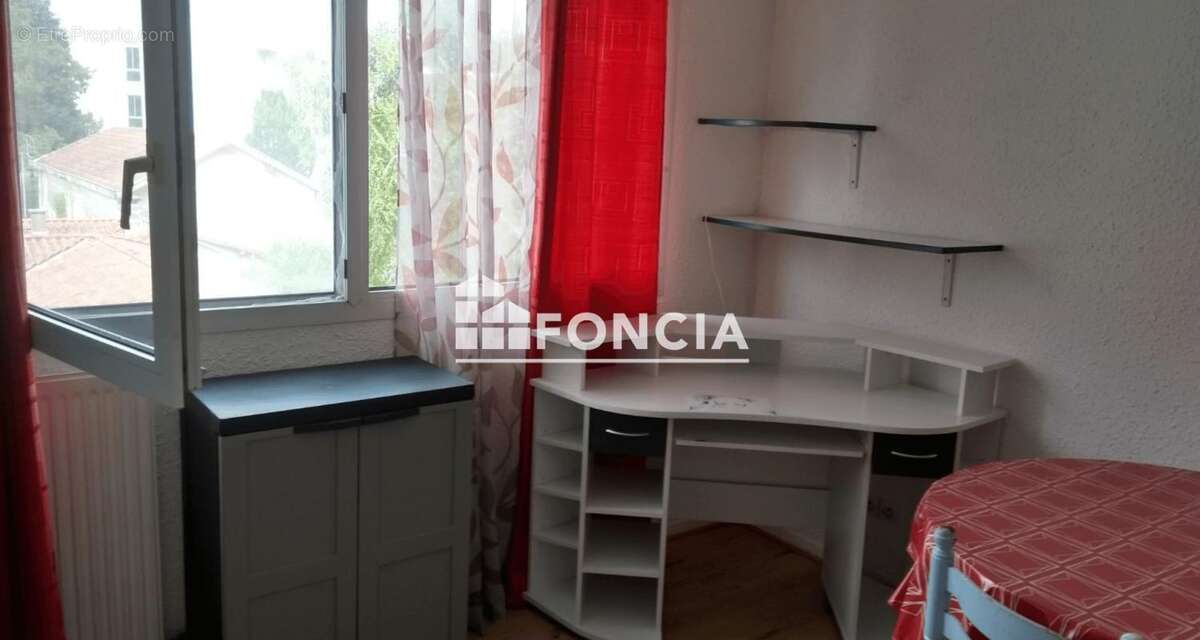 Appartement à ROYAN