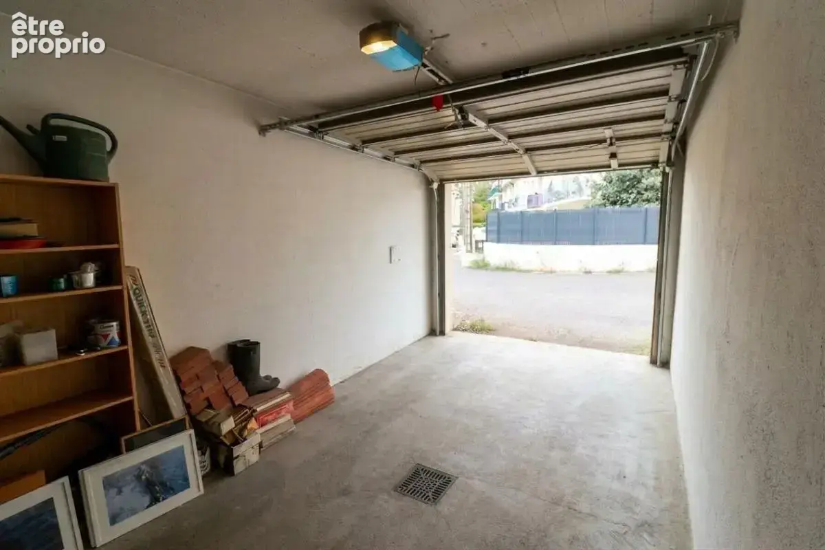 Parking à vendre à Perpignan (66000) - photo 4
