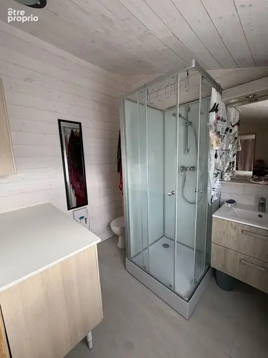 Appartement 3 pièces 75 m² à vendre à Onesse-Et-Laharie (40110) - photo 9