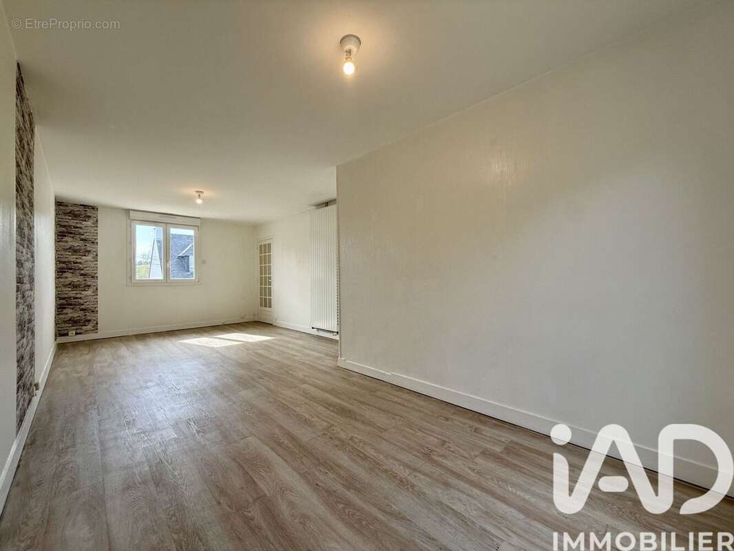 Photo 4 - Maison à COLPO