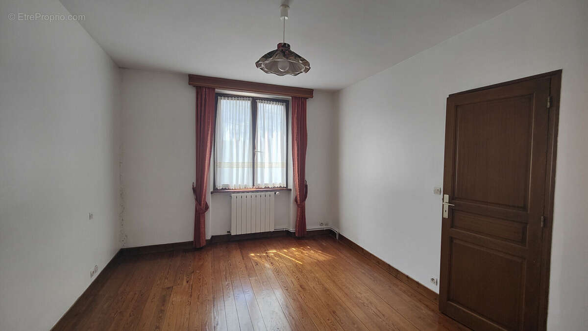 Photo 8 - Maison à LA FERTE-GAUCHER