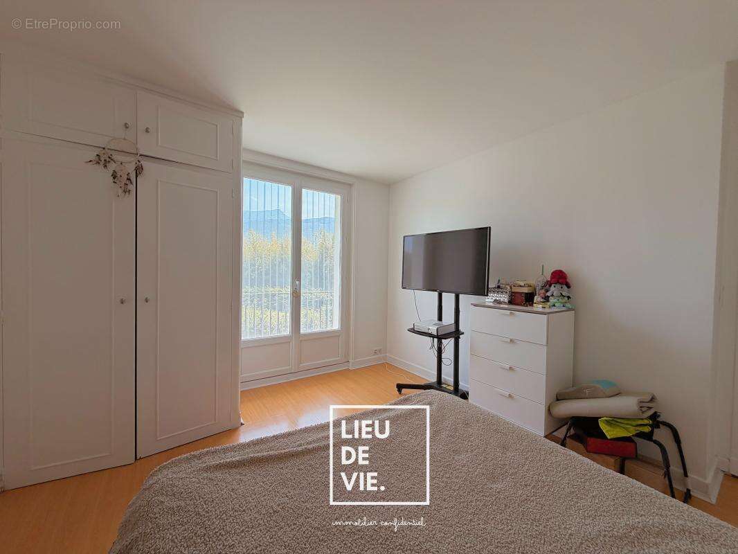 Appartement à ASCAIN