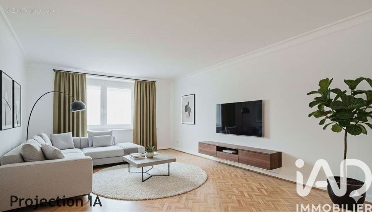 Photo 6 - Maison à ROUPELDANGE