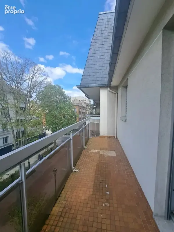 Clamart mairie : - photo 7